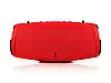 Мінідинамік Bluetooth RGB B6S, фото 5