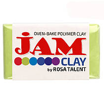 Пластика Jam Clay Ягідний коктейль 20 грам ROSA Talent (503)