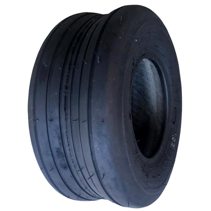 Шина 16x6.50-8 LG RIB - BKT
