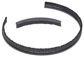 Щітка для шліфувальної машини Sturm DWS6075SL