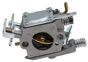 Карбюратор бензопили Partner 350