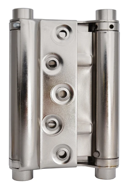 Петля маятникова ODAK №33-125мм Туреччина.