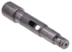 Конус дриля 1035 внутрішній d12 L111