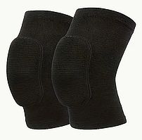 Наколінники без вирізу для спорту.