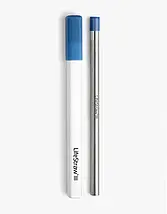 Персональний фільтр для води LifeStraw SIP з футляром для перенесення, фото 3