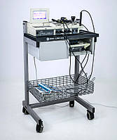 Б/У система для електростимуляції м'язів EMS Medi-Link Muscle Electrostimulation System Model 70A Used
