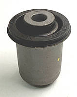 Сайлентблок заднього верхнього важеля CTR GV0372/CVM22 Mitsubishi Pajero Wagon 2006- OEM 4110A034