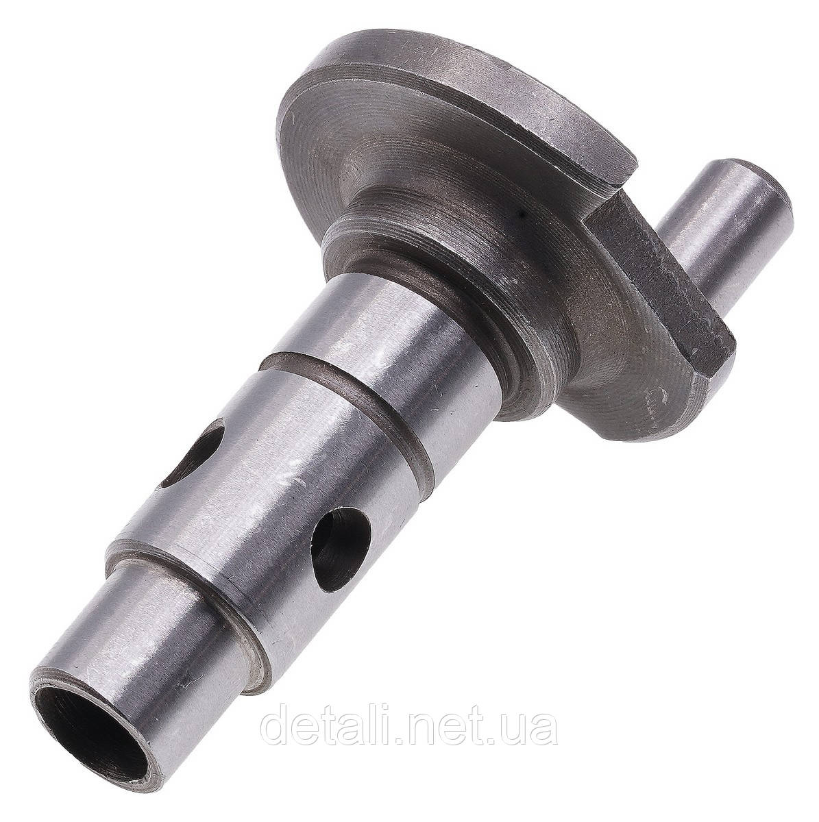 Кривошип VJ Parts перфоратора DWT dвн9*12*15 L51*66 палець 8ммL14., фото 1