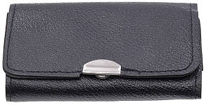 Набір точних викруток 25 предметів