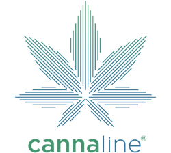 cannaline