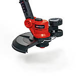 Тример акумуляторний Einhell GE-CT 18/30 Li - Solo (3411250), фото 9