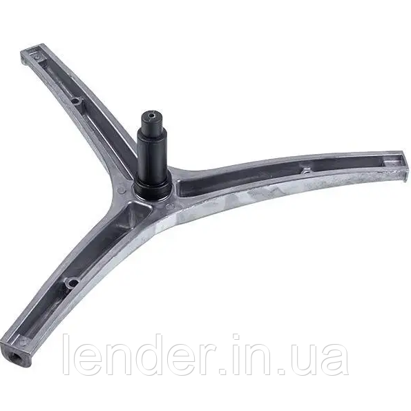 Хрестовина Gorenie/Hisense HK2119641