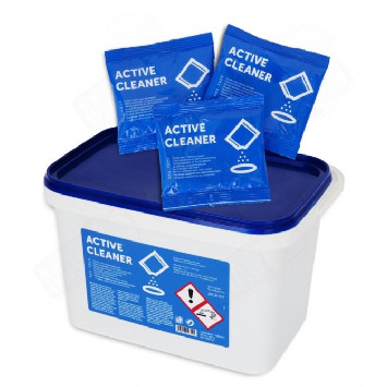 Концентрований миючий засіб Active Cleaning Retigo (7620008)