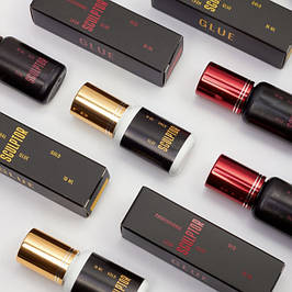 Клей для нарощування вій "SCULPTOR"