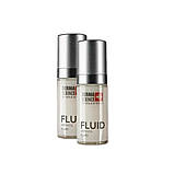 Сироватка  флюїд для обличчя з ретинолом  Швейцарія, фото 3