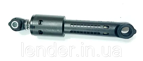 Амортизатор Bosch/Siemens 673541 (80N), фото 1