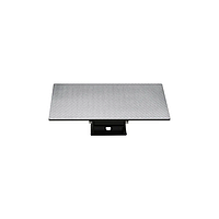 Платформа для Photon Mono M7 Max принтера