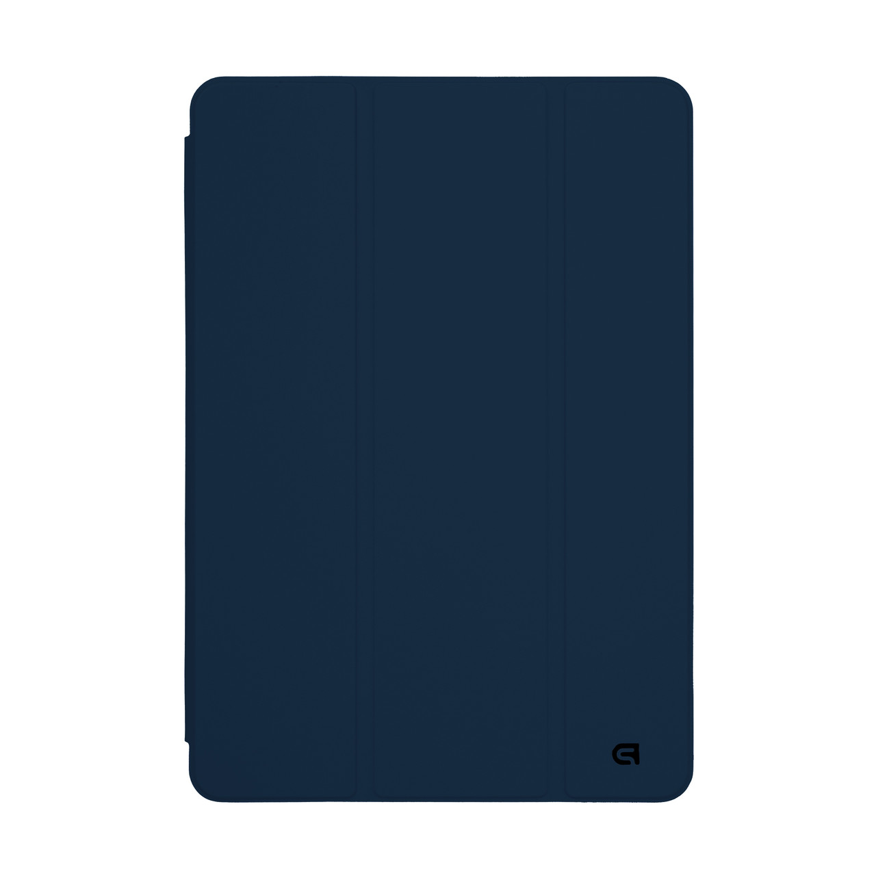 Чехол книжка ArmorStandart PU Smart Fold Pen для Xiaomi Redmi Pad Pro / Poco Pad Dark Blue (ARM81431)