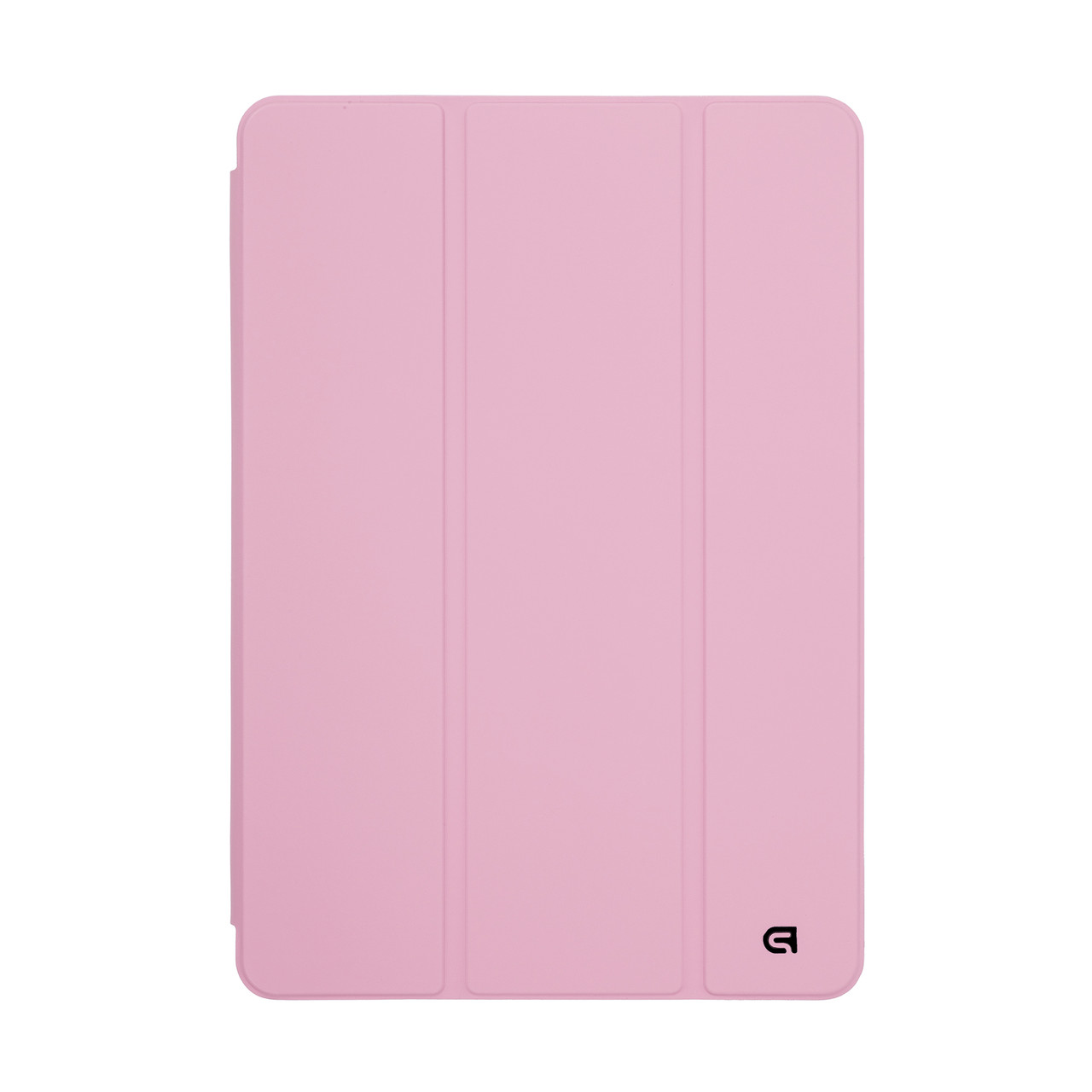 Чехол книжка ArmorStandart PU Smart Fold Pen для Xiaomi Redmi Pad Pro / Poco Pad Pink (ARM81434)