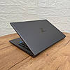 Ультрабук HP ZBook Firefly 15 G8/ 15.6" (1920x1080)/ Core i7-1185G7/ 16 GB RAM/ 512 GB SSD NVMe/ Iris Xe, фото 7