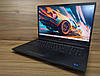 Ноутбук Б-клас Dell Precision 7760/ 17.3" (3840x2160)/ Xeon W-11855M/ 32 GB RAM/ 1000 GB SSD/ RTX A4000 8GB, фото 7