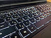Ноутбук Б-клас Dell Precision 7760/ 17.3" (3840x2160)/ Xeon W-11855M/ 32 GB RAM/ 1000 GB SSD/ RTX A4000 8GB, фото 8