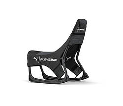 Консольне ігрове крісло Playseat Puma Active Edition Black, фото 6