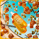 Спрей для тіла Sol De Janeiro 62 Pistachio & Salted Caramel (90 ml), фото 2