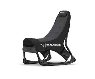 Консольне ігрове крісло Playseat Puma Active Edition Black