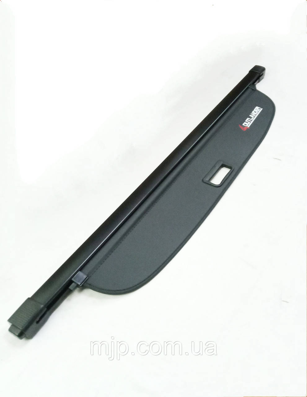 Шторка, полка задня, без підіймання кришки MATOMI 7237A145XA. - фото 1 - id-p1479389002