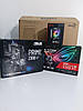 Б/в Ігровий ПК AeroCool Aero One Frost MT| i5-9400| 32GB RAM| 256GB SSD+512GB SSD+500GB HDD| Radeon RX 5700 XT 8GB, фото 8