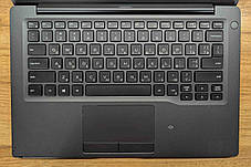 Б/в Ультрабук Dell Latitude 7400 14" 1920x1080| Core i5-8265U| 16 GB RAM| 512 GB SSD| UHD, фото 3