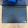 Б/в Ігровий ноутбук Б-клас Evoo Gaming 15 LP8-BK 15.6" 1920x1080| i7-10750H| 16GB RAM| 512GB SSD| RTX 2060 6GB, фото 6