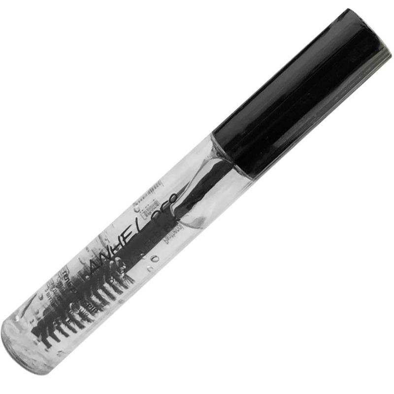 Гель для брів фіксуючий ANHELpro Brow Super Fix, фото 1