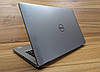 Б/в Ультрабук Dell Latitude 5410 14" 1920x1080| Core i5-10310U| 8 GB RAM| 256 GB SSD| UHD, фото 7