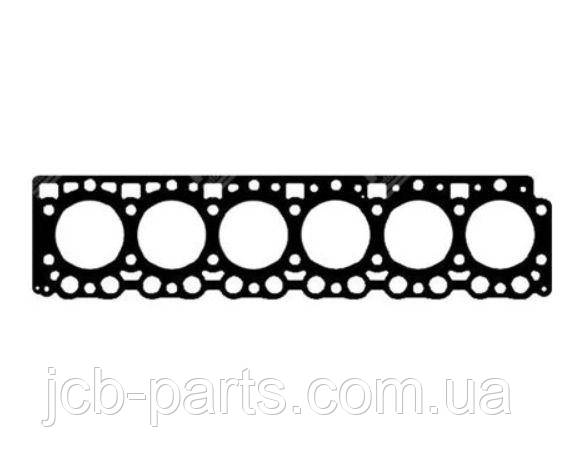 Deutz 04900689, 61-36840-10 Прокладка головки блоку для TCD2013L06 4В II gr.