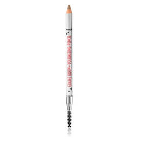 Водостійкий олівець для брів для об'єму Benefit gimme brow+ volumizing pencil - 3 Warm