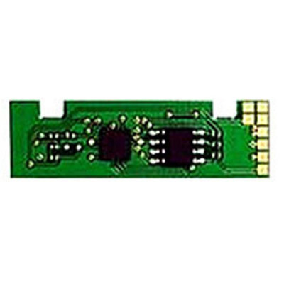 Чип для картриджа Xerox Ph3330, WC 3335 3345 15K Static Control (X3330CP-XHYLA)