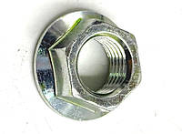 Гайка кріплення стабілізатора, оригінал MU001309