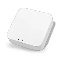 Ретранслятор WiFi-Bluetooth Trinix RR-2210WB (Tuya) для керування автономними замками Trinix з Bluetooth через застосунок Tuya, фото 3