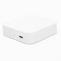Ретранслятор WiFi-Bluetooth Trinix RR-2210WB (Tuya) для керування автономними замками Trinix з Bluetooth через застосунок Tuya, фото 4