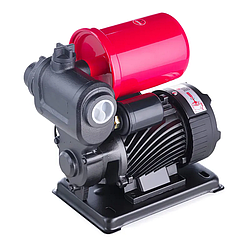Насосна міністанція вихор. Koer KGP 125C (KP2882)