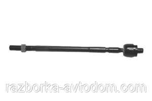 Рульова тяга права/ліва Raiso (Швеція) Toyota Corolla, Тойота Королла 87-95 #RL-455125T UAXREHE17