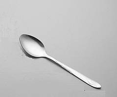 Ложка десертна