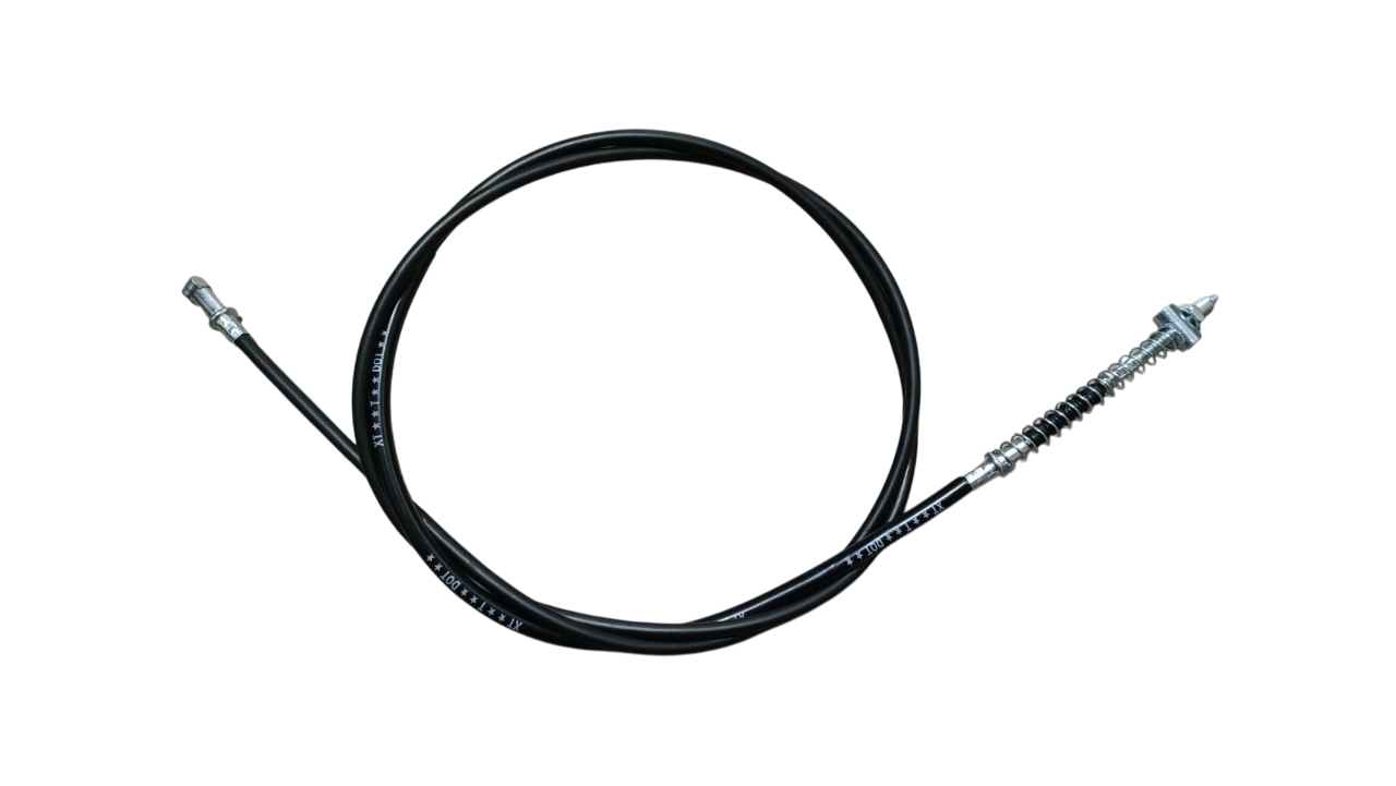 Трос заднього гальма CR-9 для електровелосипеда Crosser 422, фото 1