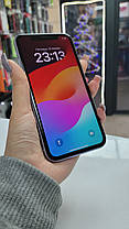 Б/в iPhone 11 128Gb, фото 6