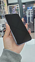 Б/в iPhone 11 128Gb, фото 5