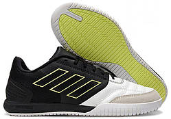 Футбольні футзалки Adidas Competition Top Sala IC Opt 730