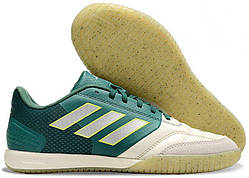 Футбольні футзалки Adidas Competition Top Sala IC Opt 731