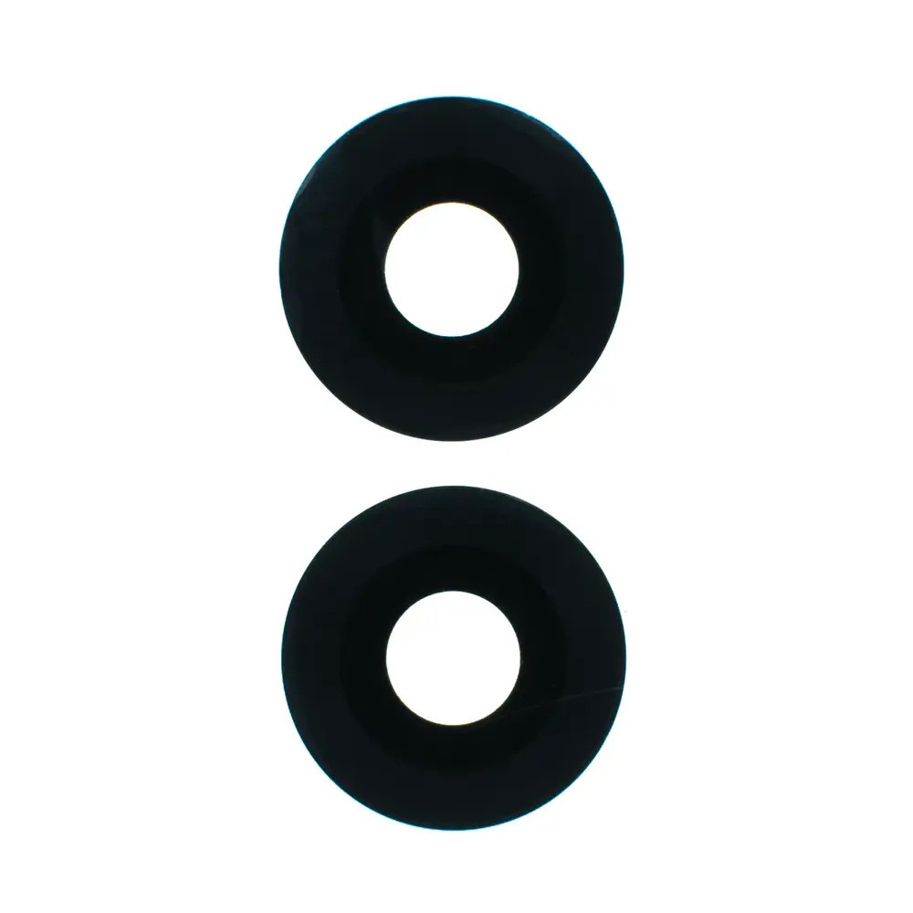 Скло камери для Realme C33 (2023)